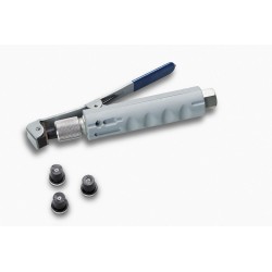 ONDERDEEL 45B & 47B VOOR PISTOOL MOBIELE STRALER PP-T 0010 ONDERDEEL 45B & 47B VOOR PISTOOL MOBIELE STRALER PP-T 0010