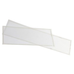 Ruit voor straalcabine online kopen. Webshop Powerplustools.nl