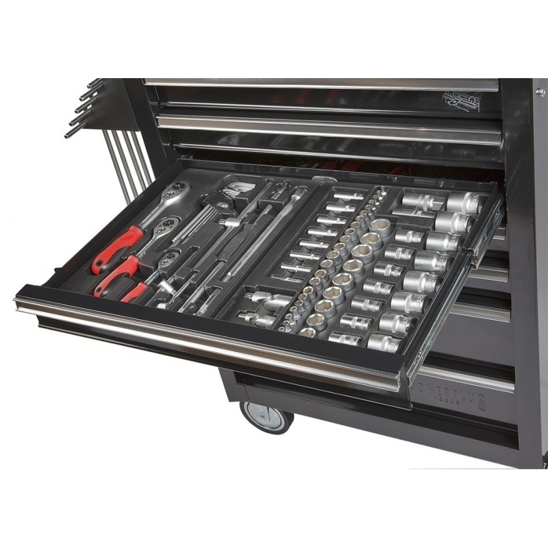 Het product liever eerst testen? Kom dan eens langs bij ons in de winkel Het product liever eerst testen? Kom dan eens langs bij ons in de winkel