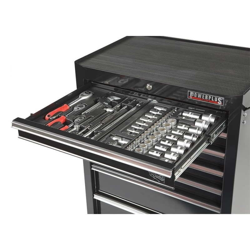 Het product liever eerst testen? Kom dan eens langs bij ons in de winkel Het product liever eerst testen? Kom dan eens langs bij ons in de winkel