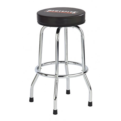 BARKRUK PP-T 0668 MET POWERPLUSTOOLS LOGO
