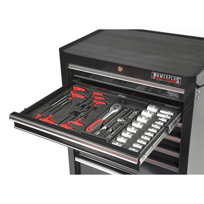 Het product liever eerst testen? Kom dan eens langs bij ons in de winkel