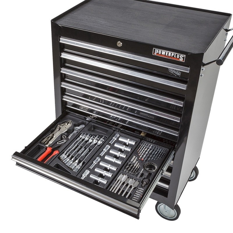 Het product liever eerst testen? Kom dan eens langs bij ons in de winkel