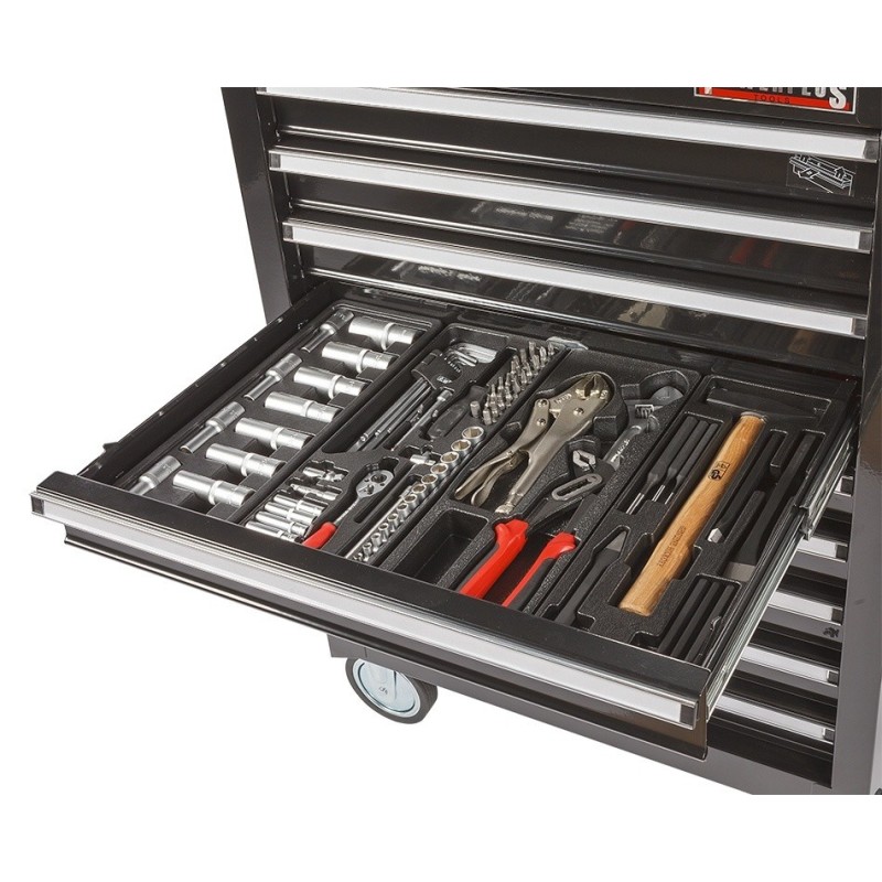 Het product liever eerst testen? Kom dan eens langs bij ons in de winkel