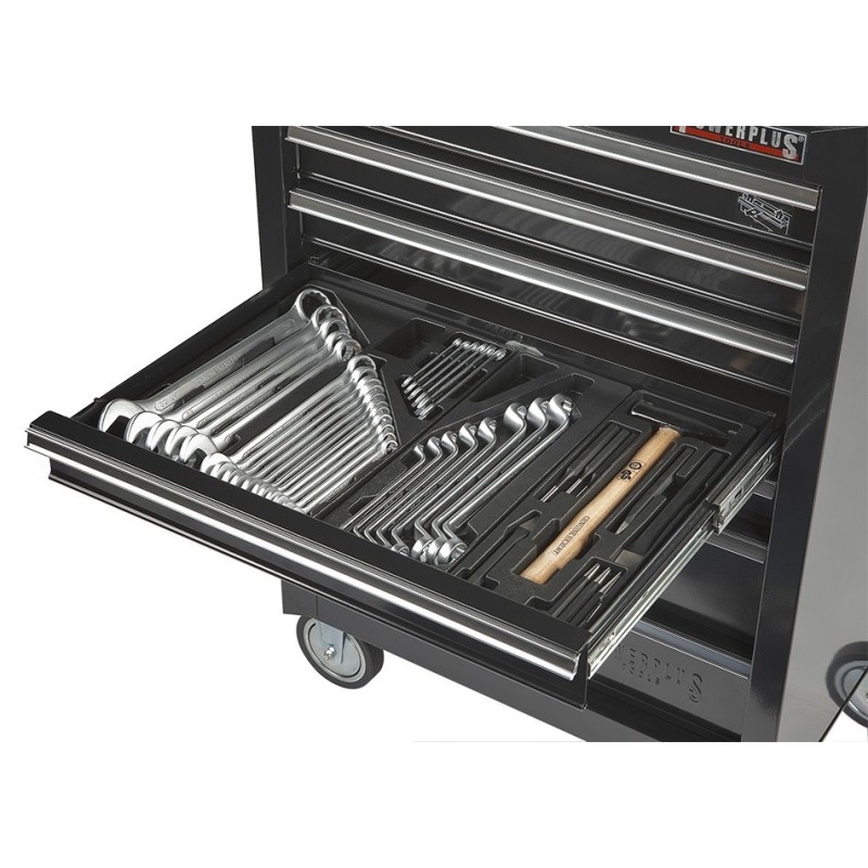 Het product liever eerst testen? Kom dan eens langs bij ons in de winkel