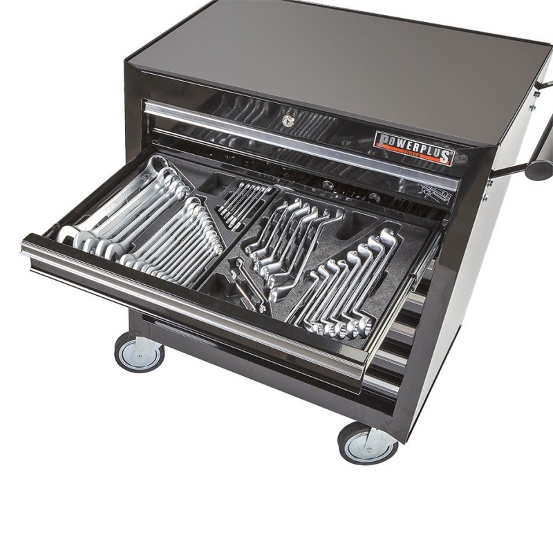 Het product liever eerst testen? Kom dan eens langs bij ons in de winkel