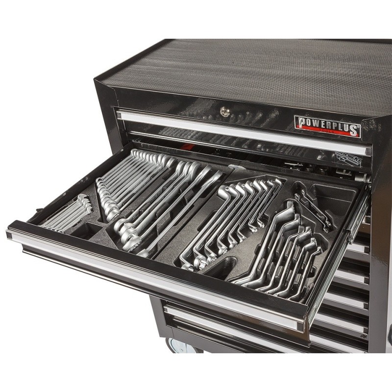 Het product liever eerst testen? Kom dan eens langs bij ons in de winkel