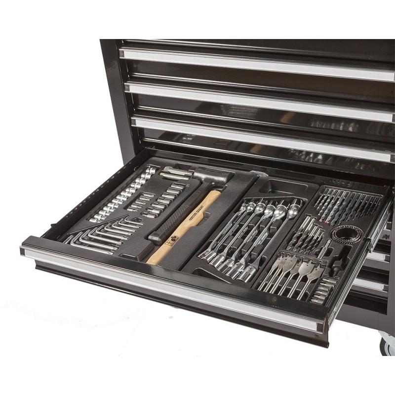 Het product liever eerst testen? Kom dan eens langs bij ons in de winkel Het product liever eerst testen? Kom dan eens langs bij ons in de winkel