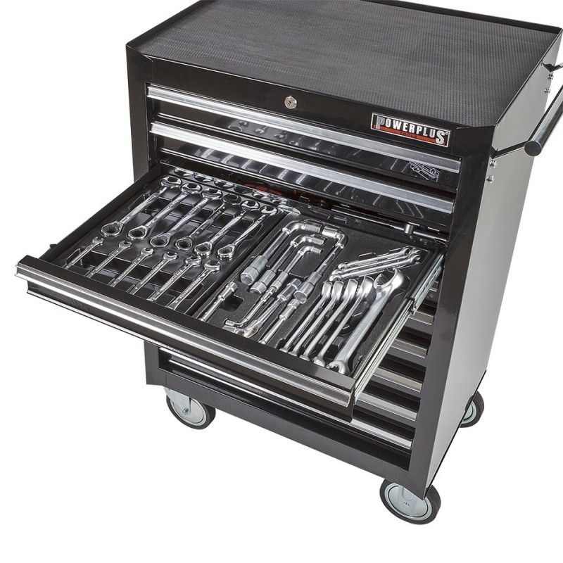 Het product liever eerst testen? Kom dan eens langs bij ons in de winkel