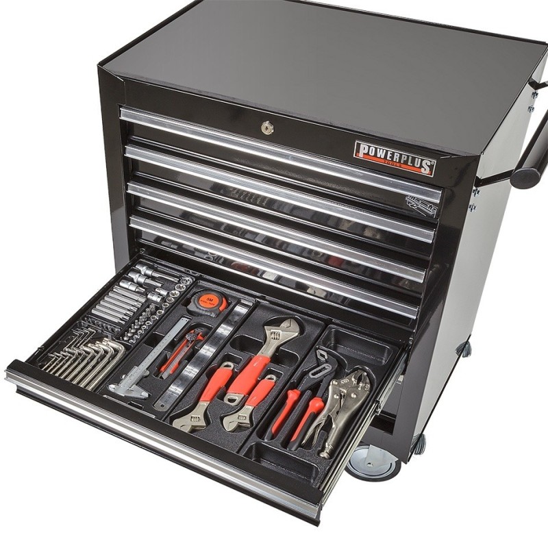 Het product liever eerst testen? Kom dan eens langs bij ons in de winkel