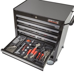 Bahcoset online kopen. Webshop Powerplustools.nl