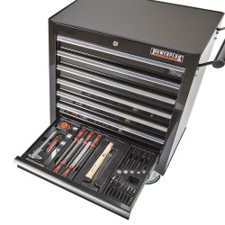 Drevel- en beitelset online kopen. Webshop Powerplustools.nl Drevel- en beitelset online kopen. Webshop Powerplustools.nl