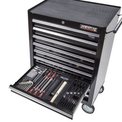 Drevel- en beitelset online kopen. Webshop Powerplustools.nl Drevel- en beitelset online kopen. Webshop Powerplustools.nl