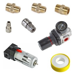 Drukregelaar online kopen. Webshop Powerplustools.nl Drukregelaar online kopen. Webshop Powerplustools.nl