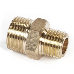 Drukregelaar online kopen. Webshop Powerplustools.nl Drukregelaar online kopen. Webshop Powerplustools.nl