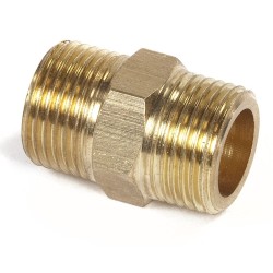 Drukregelaar online kopen. Webshop Powerplustools.nl Drukregelaar online kopen. Webshop Powerplustools.nl