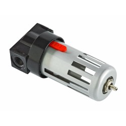 Drukregelaar online kopen. Webshop Powerplustools.nl Drukregelaar online kopen. Webshop Powerplustools.nl