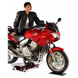 Trolley voor schaarlift kopen. Webshop Powerplustools.nl Trolley voor schaarlift kopen. Webshop Powerplustools.nl