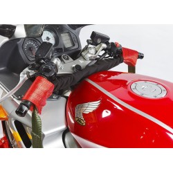 Stuur spanband voor motor kopen. Webshop Powerplustools.nl