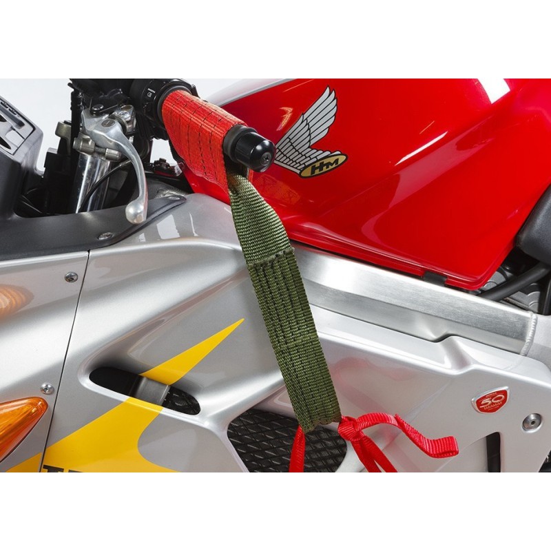 Het product liever eerst testen? Kom dan eens langs bij ons in de winkel