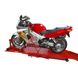 Stuur spanband voor motor kopen. Webshop Powerplustools.nl