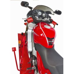 Stuur spanband voor motor kopen. Webshop Powerplustools.nl