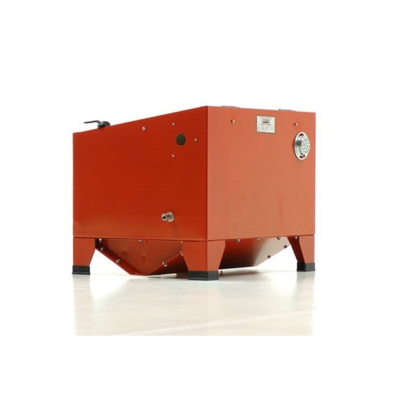 Het product liever eerst testen? Kom dan eens langs bij ons in de winkel