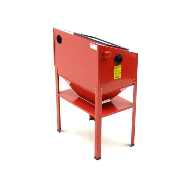 Het product liever eerst testen? Kom dan eens langs bij ons in de winkel Het product liever eerst testen? Kom dan eens langs bij ons in de winkel