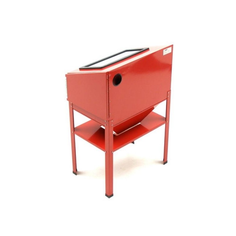 Het product liever eerst testen? Kom dan eens langs bij ons in de winkel Het product liever eerst testen? Kom dan eens langs bij ons in de winkel