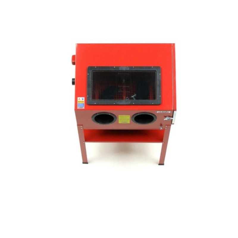 Het product liever eerst testen? Kom dan eens langs bij ons in de winkel Het product liever eerst testen? Kom dan eens langs bij ons in de winkel