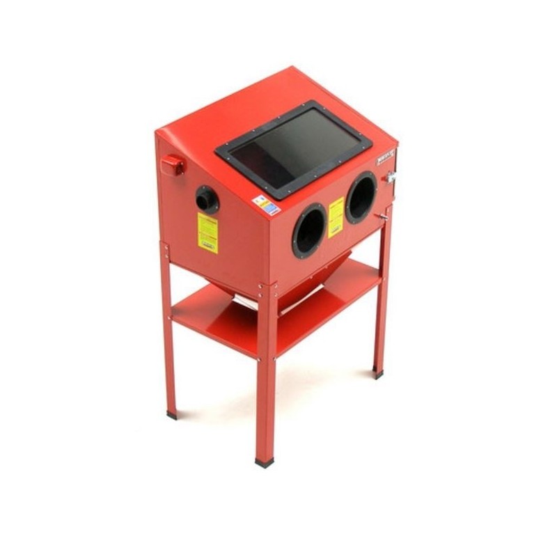 Het product liever eerst testen? Kom dan eens langs bij ons in de winkel Het product liever eerst testen? Kom dan eens langs bij ons in de winkel