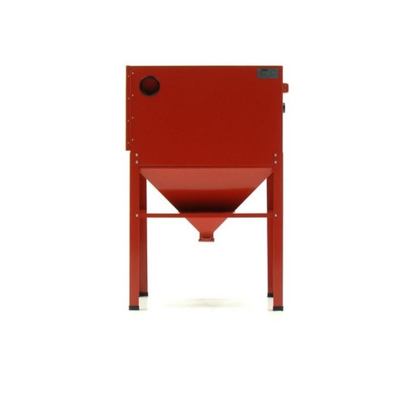 Het product liever eerst testen? Kom dan eens langs bij ons in de winkel Het product liever eerst testen? Kom dan eens langs bij ons in de winkel