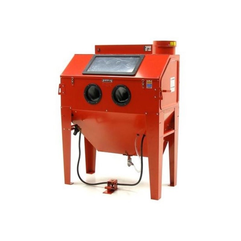 Het product liever eerst testen? Kom dan eens langs bij ons in de winkel