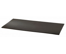ZACHTE MAT 93 X 40 x 1,0 CM. PP-T 1330