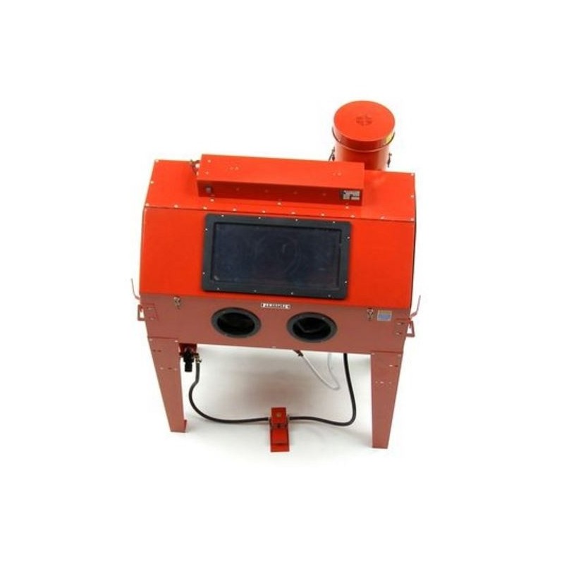 Het product liever eerst testen? Kom dan eens langs bij ons in de winkel