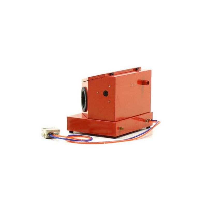 Het product liever eerst testen? Kom dan eens langs bij ons in de winkel