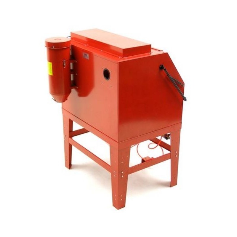 Het product liever eerst testen? Kom dan eens langs bij ons in de winkel Het product liever eerst testen? Kom dan eens langs bij ons in de winkel