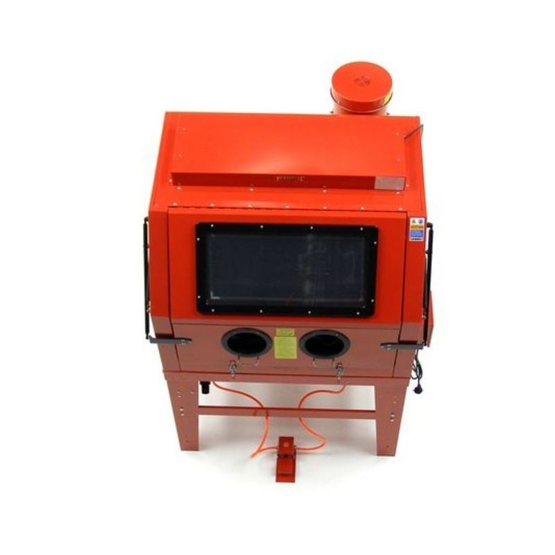 Het product liever eerst testen? Kom dan eens langs bij ons in de winkel Het product liever eerst testen? Kom dan eens langs bij ons in de winkel