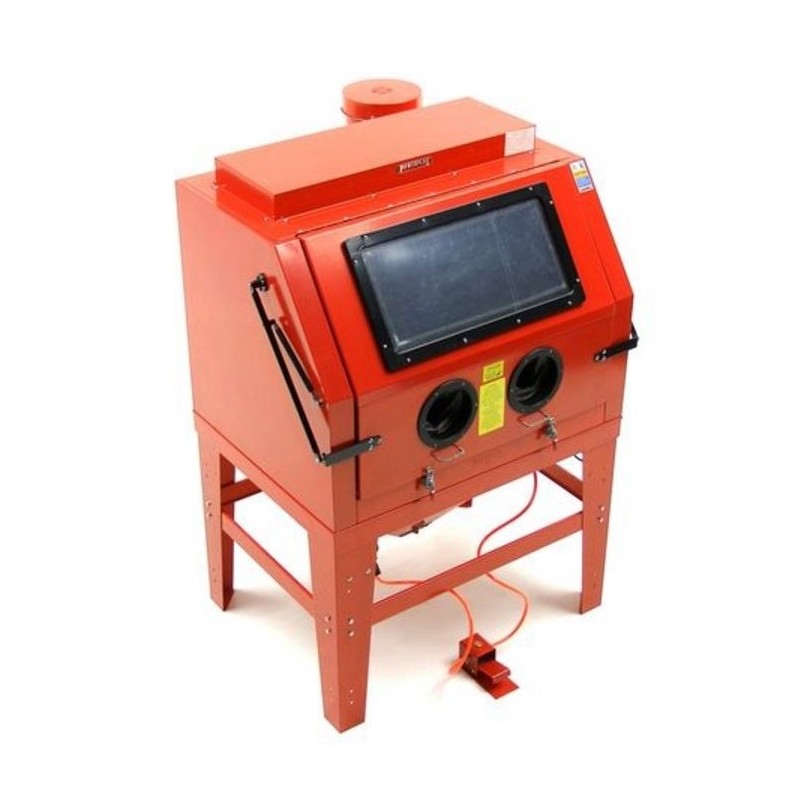 Het product liever eerst testen? Kom dan eens langs bij ons in de winkel Het product liever eerst testen? Kom dan eens langs bij ons in de winkel