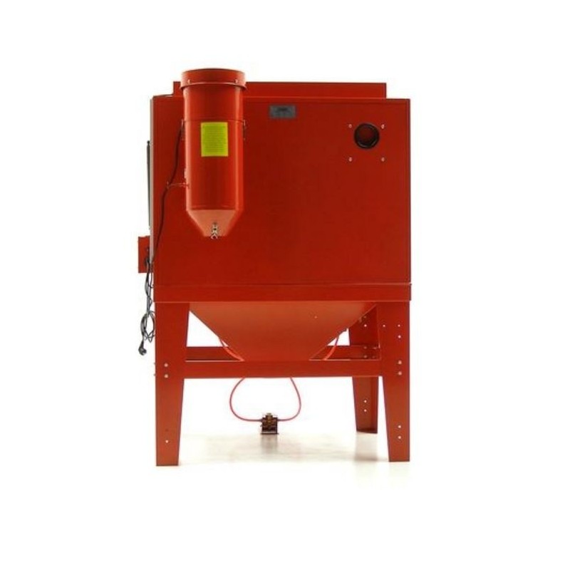 Het product liever eerst testen? Kom dan eens langs bij ons in de winkel Het product liever eerst testen? Kom dan eens langs bij ons in de winkel