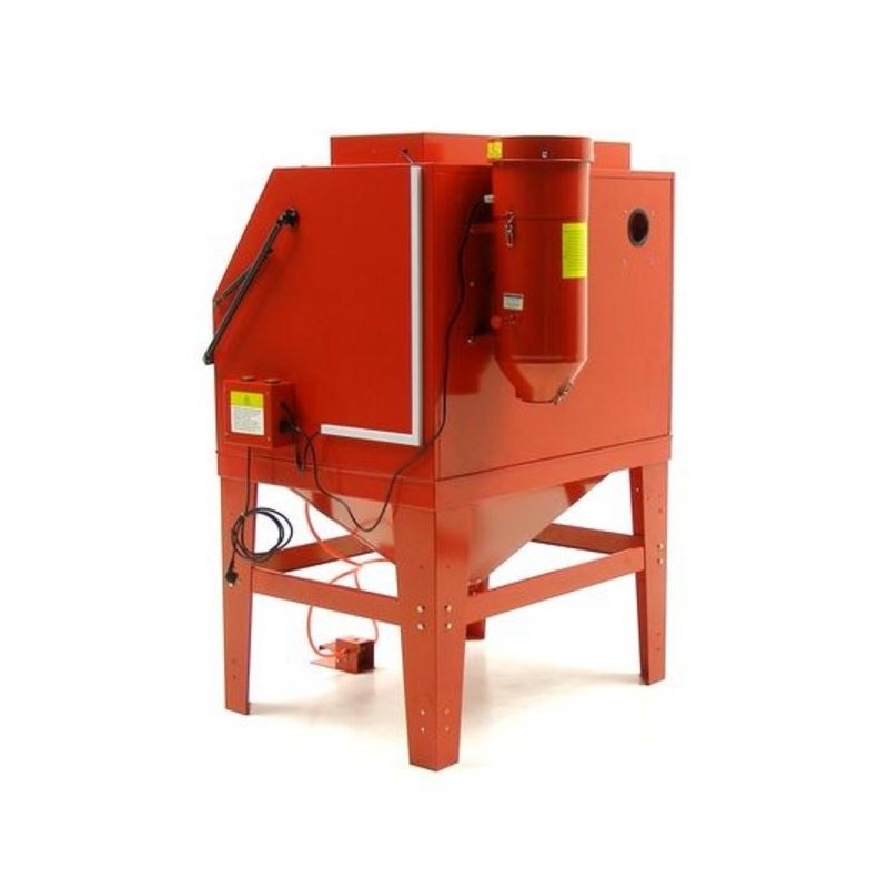 Het product liever eerst testen? Kom dan eens langs bij ons in de winkel Het product liever eerst testen? Kom dan eens langs bij ons in de winkel