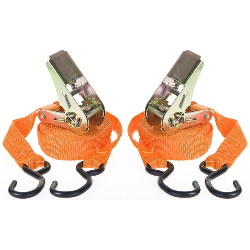 Het product liever eerst testen? Kom dan eens langs bij ons in de winkel Het product liever eerst testen? Kom dan eens langs bij ons in de winkel