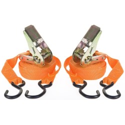 Een heftafel voor een motor online kopen. Webshop Powerplustools.nl Een heftafel voor een motor online kopen. Webshop Powerplustools.nl