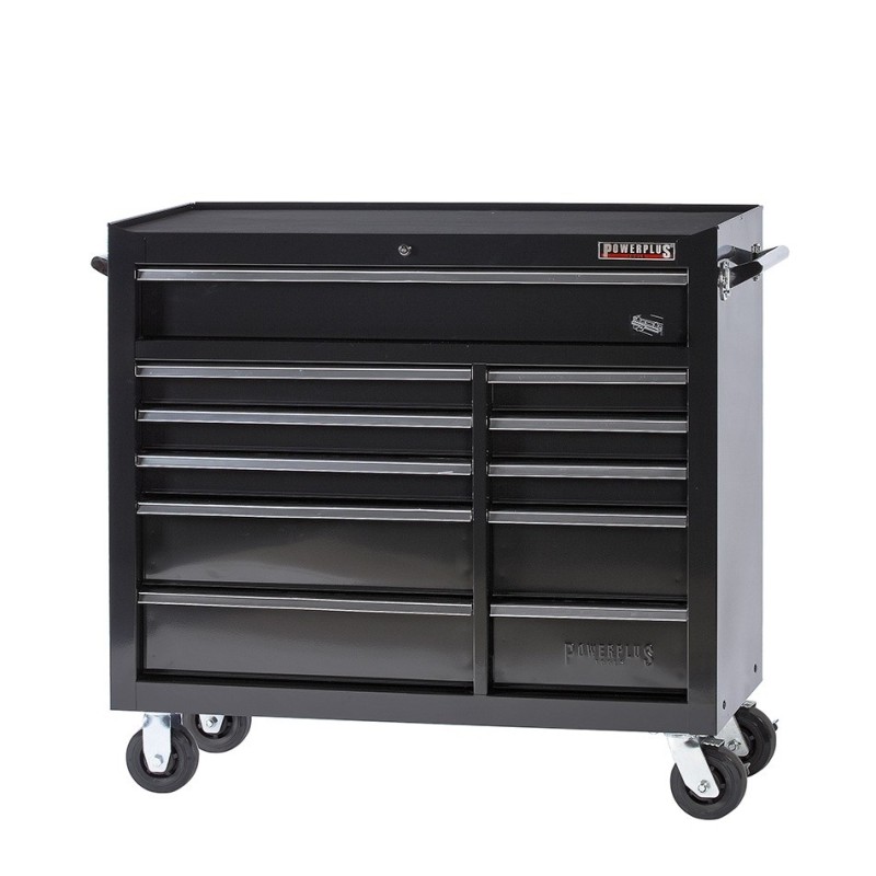 Het product liever eerst testen? Kom dan eens langs bij ons in de winkel