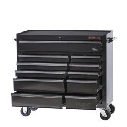 Wiel van Gereedschapswagen online kopen. Webshop Powerplustools.nl