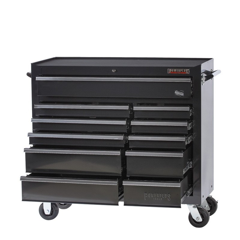 Het product liever eerst testen? Kom dan eens langs bij ons in de winkel