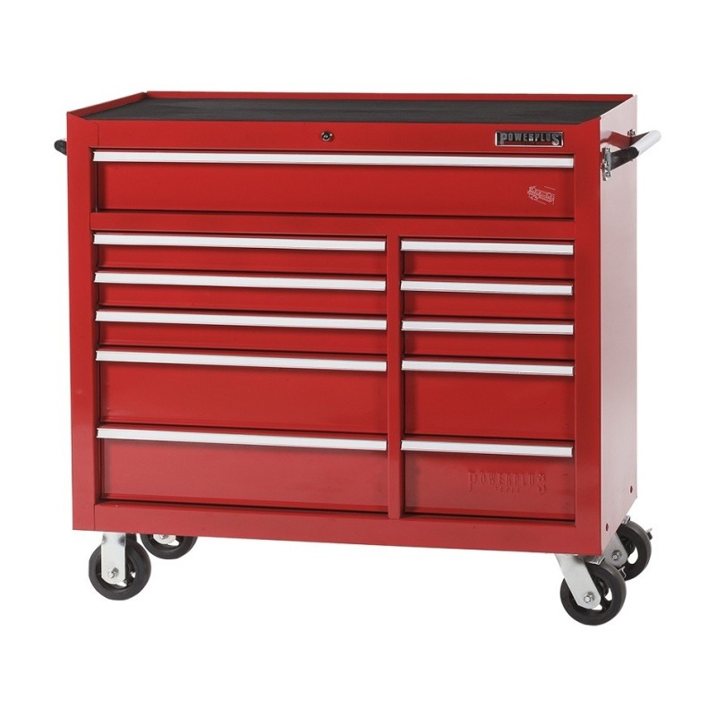 Het product liever eerst testen? Kom dan eens langs bij ons in de winkel