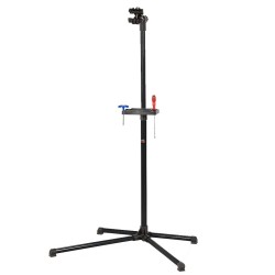 Fiets montagestandaard kopen Powerplustools.nl