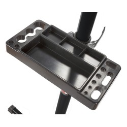 Fiets montagestandaard kopen Powerplustools.nl