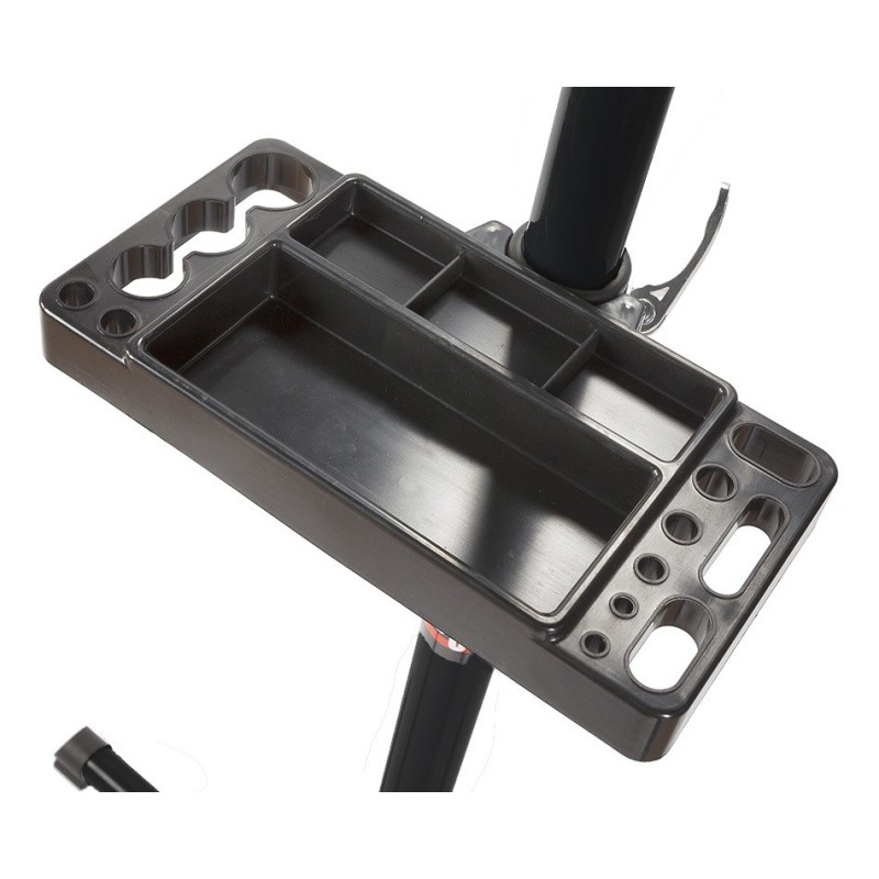 Het product liever eerst testen? Kom dan eens langs bij ons in de winkel